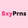 porn giy|SxyPrn & 96+ Free Porn Sites Similar to SxyPrn.com